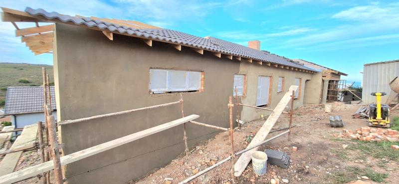 3 Bedroom Property for Sale in Seemeeu Park Western Cape